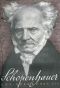 [Lux Lesebogen 334] • Arthur Schopenhauer